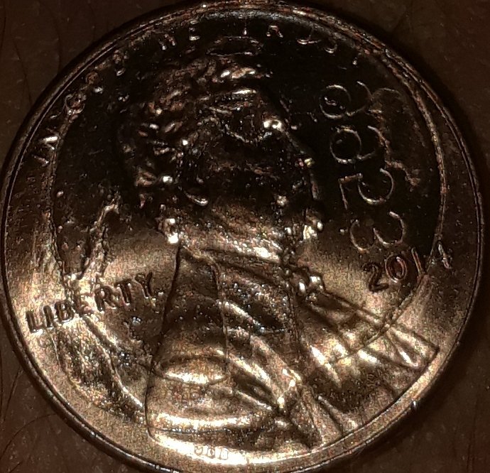 I-Need-Help-With-A-Very-Weird-Penny