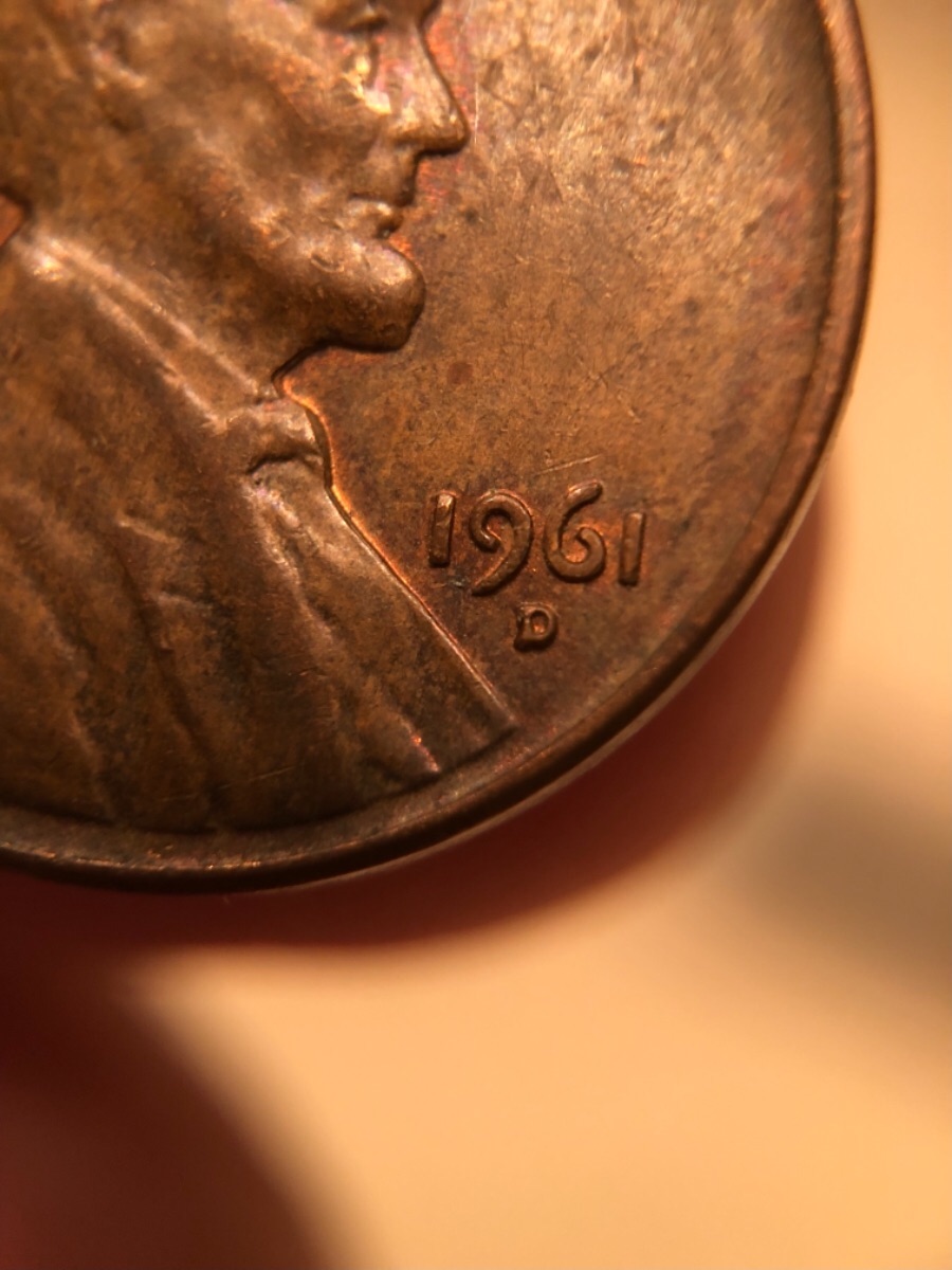 1961-D-LMC,-RPM,-Not-One-I-Can-Identify