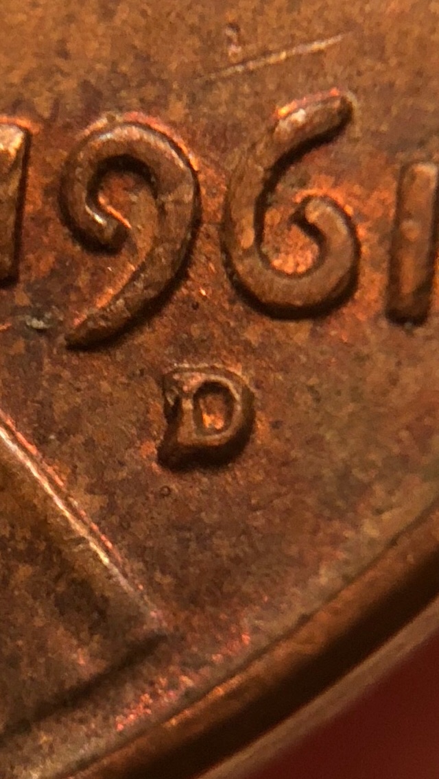 1961-D-LMC,-RPM,-Not-One-I-Can-Identify