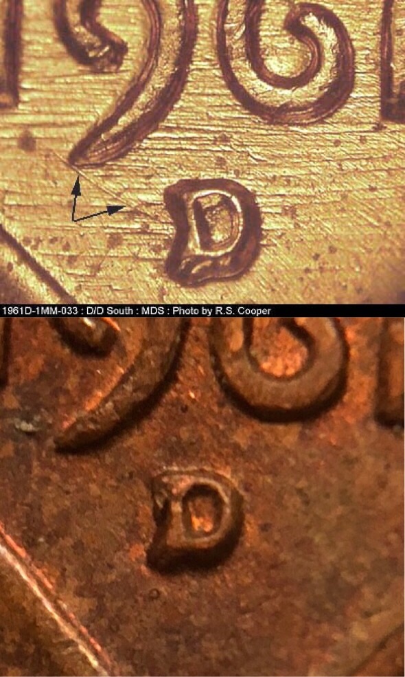 1961-D-LMC,-RPM,-Not-One-I-Can-Identify