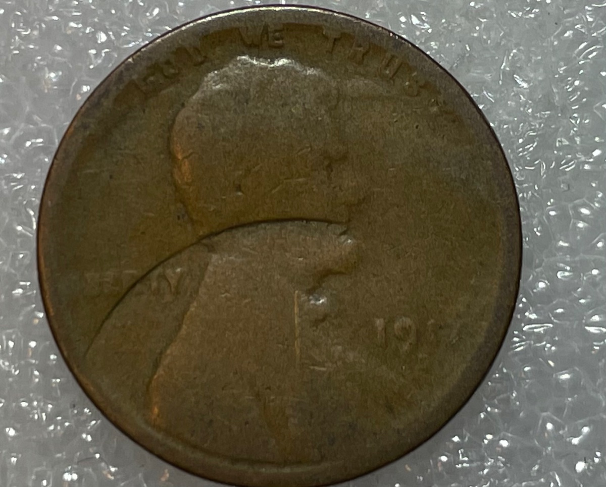 Could-This-Be-An-Incomplete-Curved-Clip?-1917-D-Cent