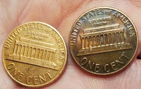Last-Week-I-Found-A-Copper1982-D-Lincoln-Large-D-.-It-Reminded-What-I-Had-Picked-Up-Years-Ago-.