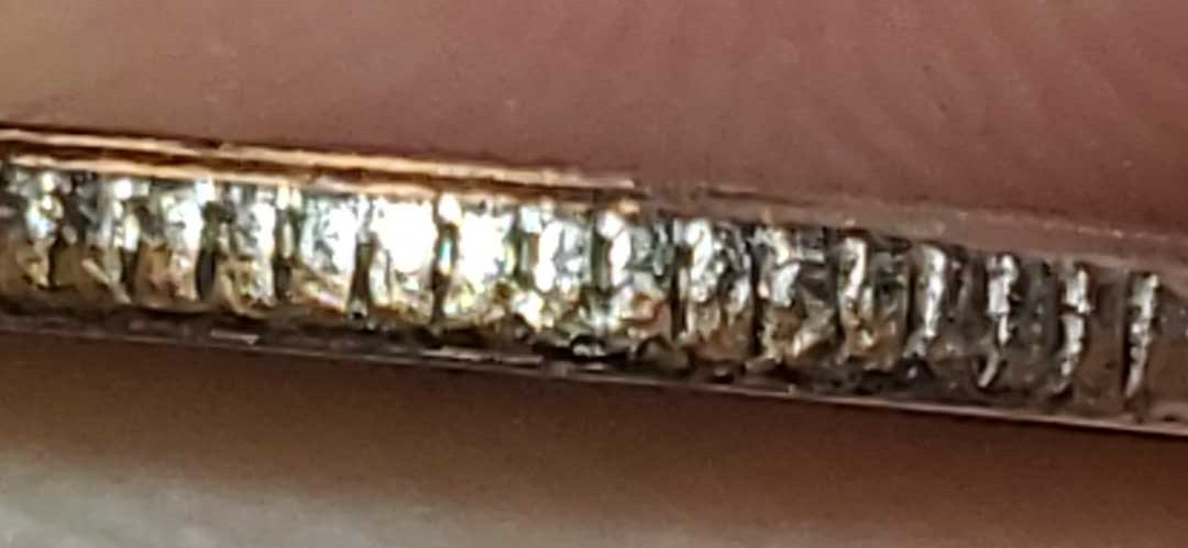 1977-D-Quarter-Fmm-Weight-5.53g-,-Sure-Could-Use-The-Community's-Expertise-On-This-One.