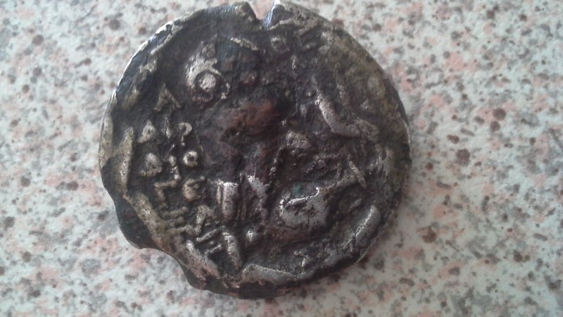 Any-Help-To-Identify-This-Coin?