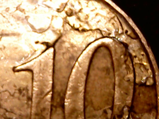 10-Eurocent-Of-2002.is-This-A-Mid-Error?