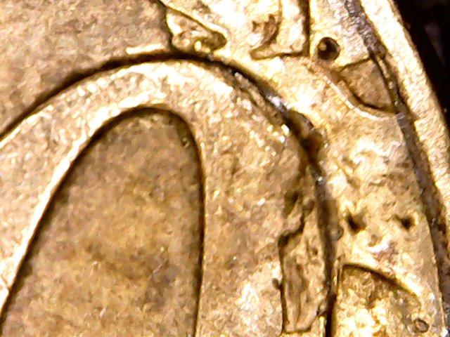 10-Eurocent-Of-2002.is-This-A-Mid-Error?