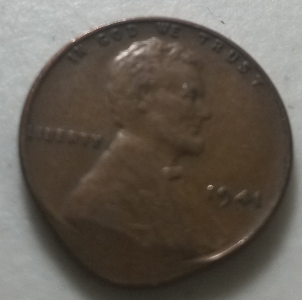 1941-Wheat-Error-Or-Just-Mutilated?