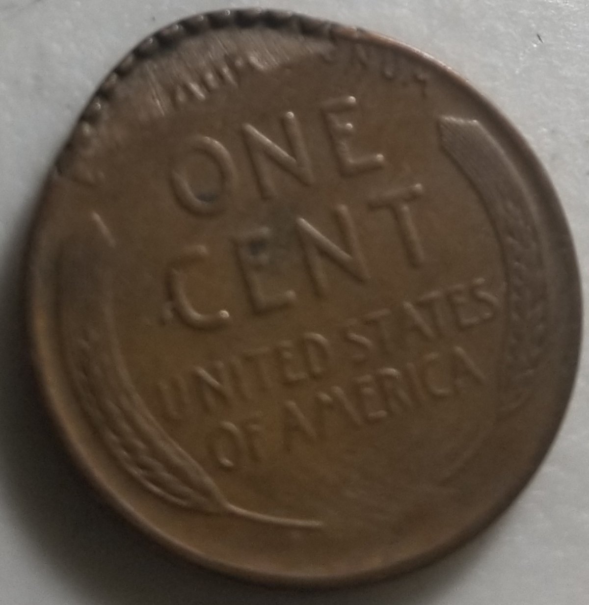 1941-Wheat-Error-Or-Just-Mutilated?