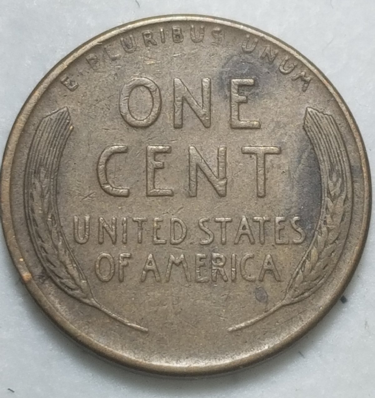 1956-D/D-Wheat-Cent-RPM-Find