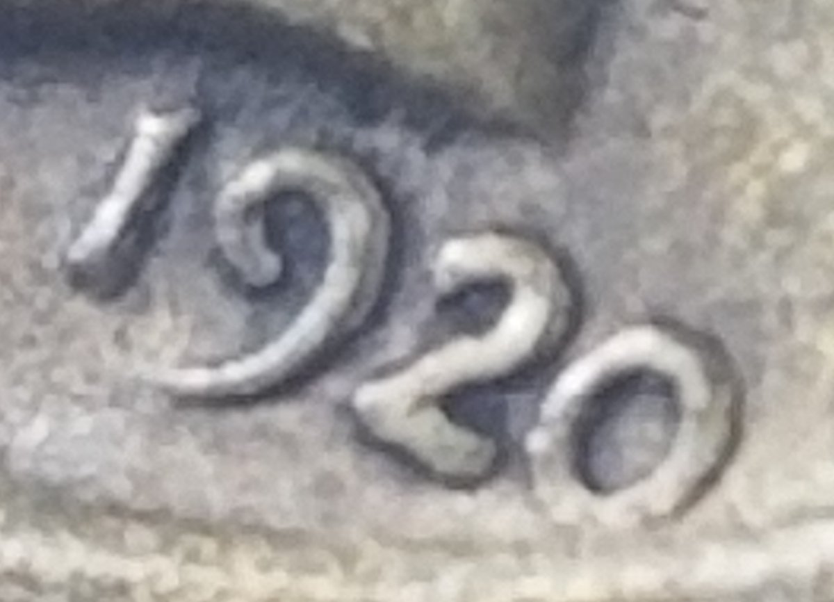 1920-Mercury-Dime-Recent-Find