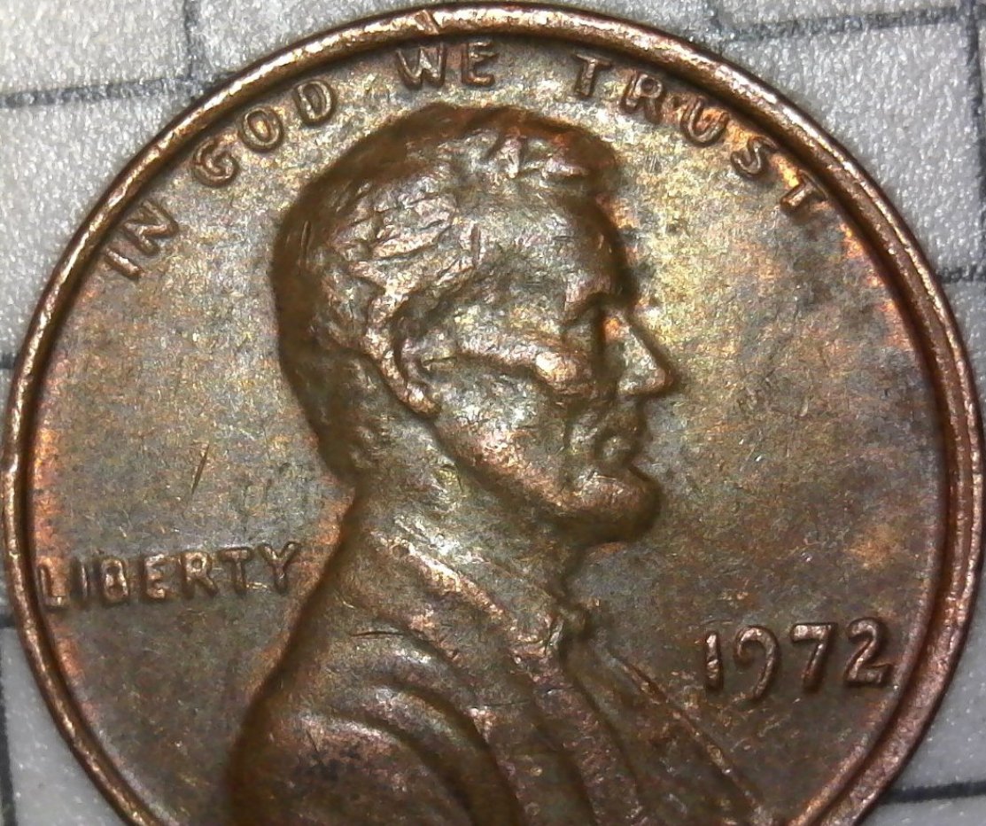 Cool-Lincoln-Roll-Finds-From-Bank-Rolls----Post-Yours!