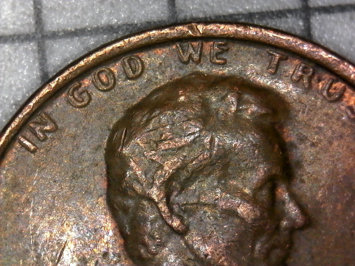 Cool-Lincoln-Roll-Finds-From-Bank-Rolls----Post-Yours!
