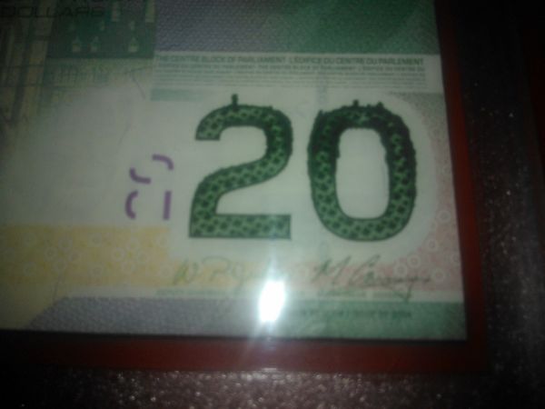 What-Happened-To-This-$20?