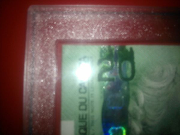 What-Happened-To-This-$20?