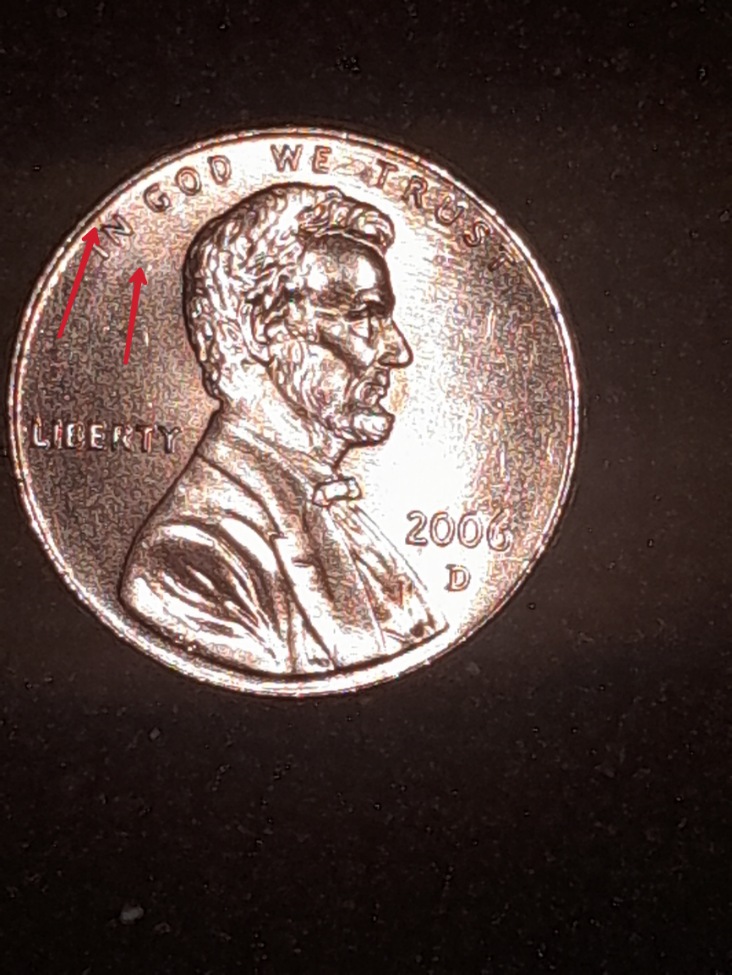2006-Lincoln-Cent-Obverse-Doubled-Die-Variety?