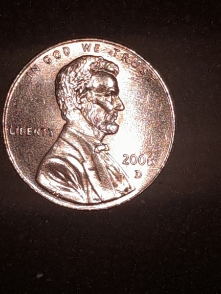 2006-Lincoln-Cent-Obverse-Doubled-Die-Variety?