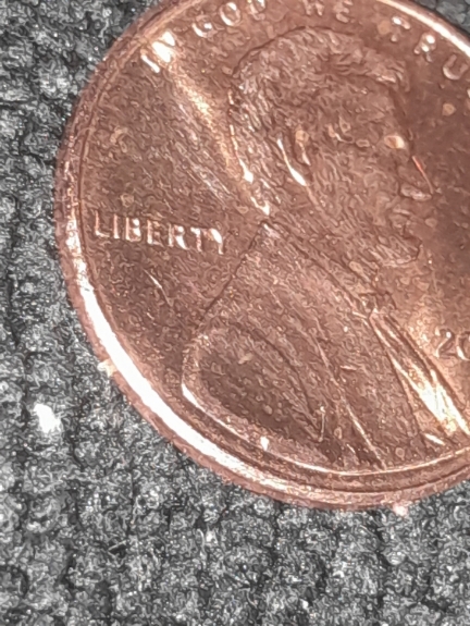 2006-Lincoln-Cent-Obverse-Doubled-Die-Variety?