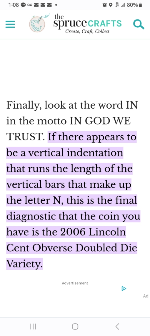 2006-Lincoln-Cent-Obverse-Doubled-Die-Variety?
