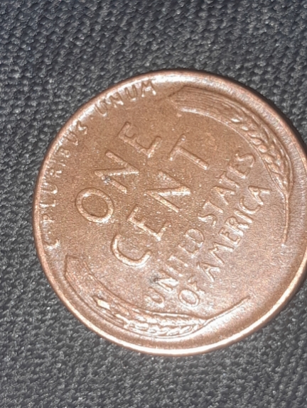 1952-Wheat-Pennies-With-Errors