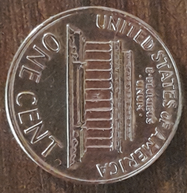 1969-S-Penny-With-DD-Errors-S-Looking-Like-SD