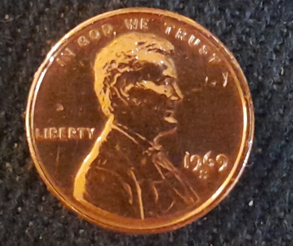 1969-S-Penny-With-DD-Errors-S-Looking-Like-SD