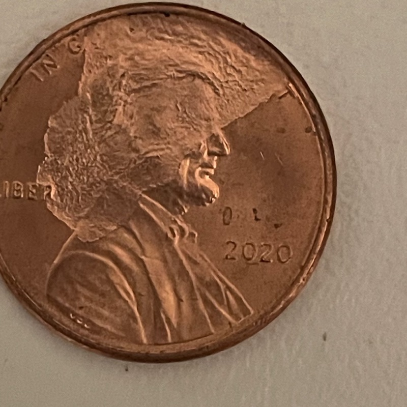 2020-Penny-Error-Not-Really-Sure?