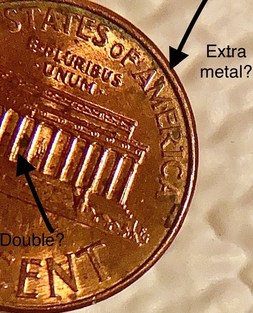 2003-D-Lincoln-Penny