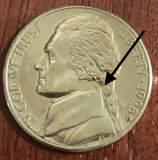 1998-P-Jefferson-Nickel-Observations?