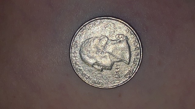 Improper-Annealing-Too-Much-Grease?1999-Georgia-Peach