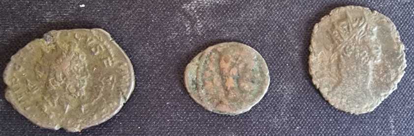 Hi!-I'm-Abbi---Need-Help-Identifying-These-3-Coins.