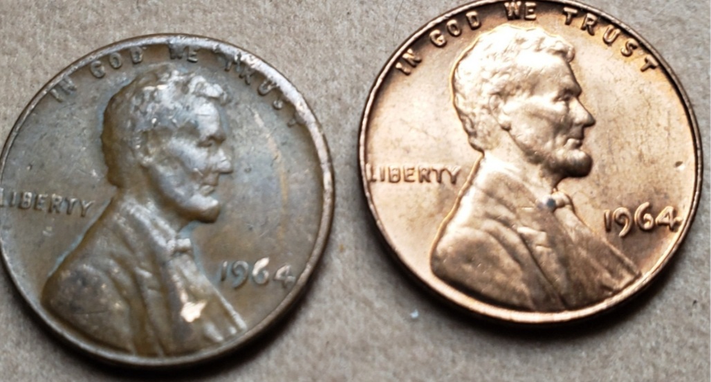 Interesting-Find-In-Today's-Rolls.-Any-Help-Would-Be-Great!