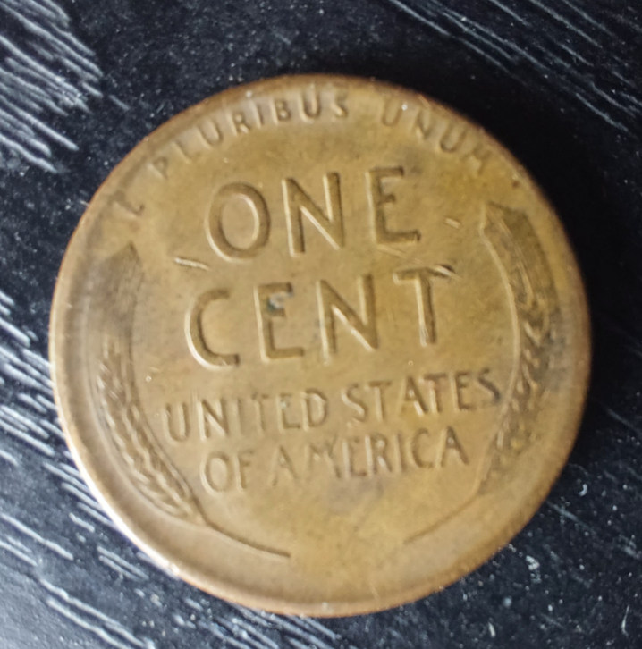 I-Need-Opinions-On-A-1946-S-Lincoln-Cent-Missing-