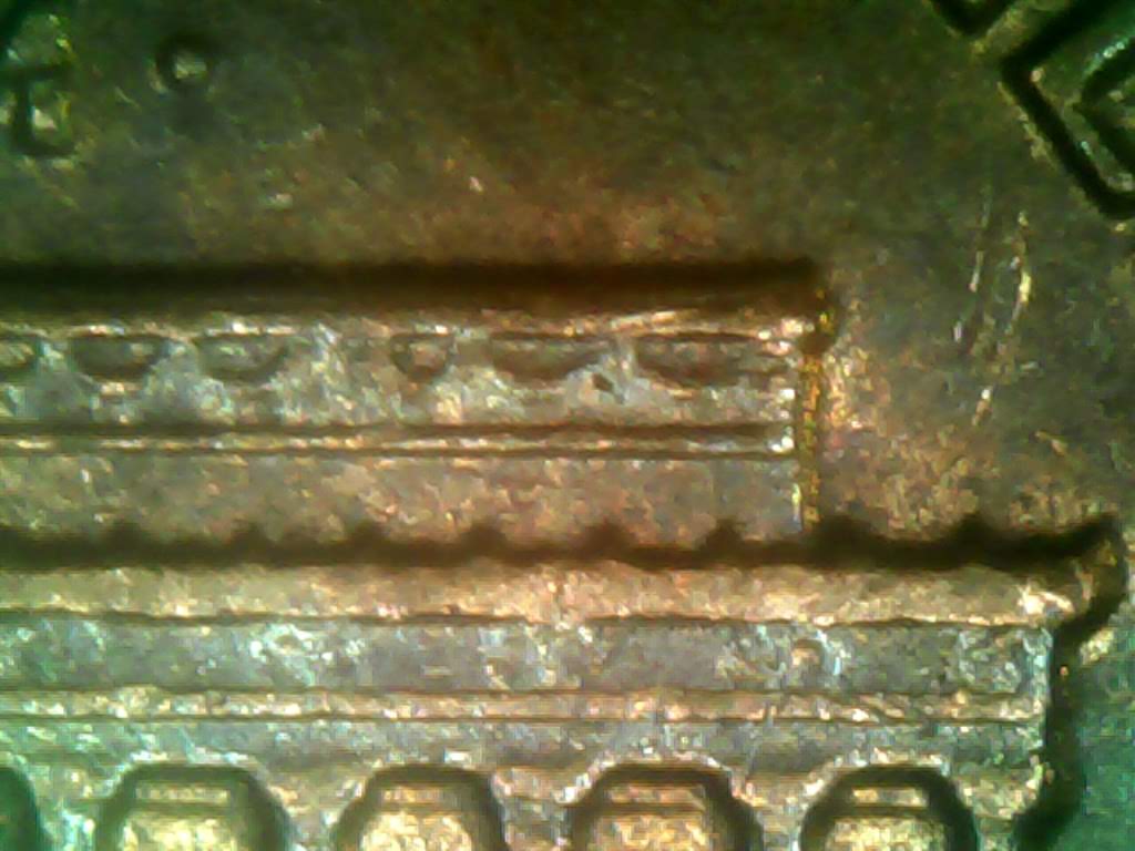 2009-Lincoln-CentTest-Mark