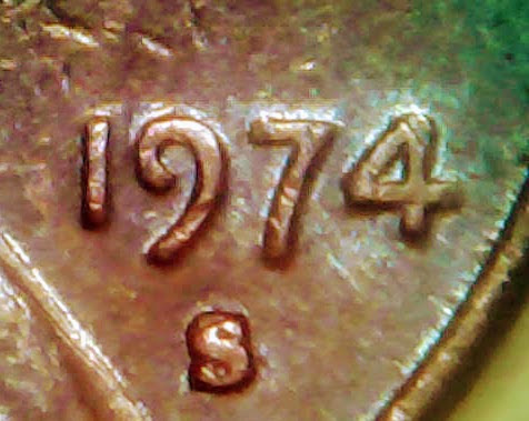 1974-S-Penny-Thin-Date