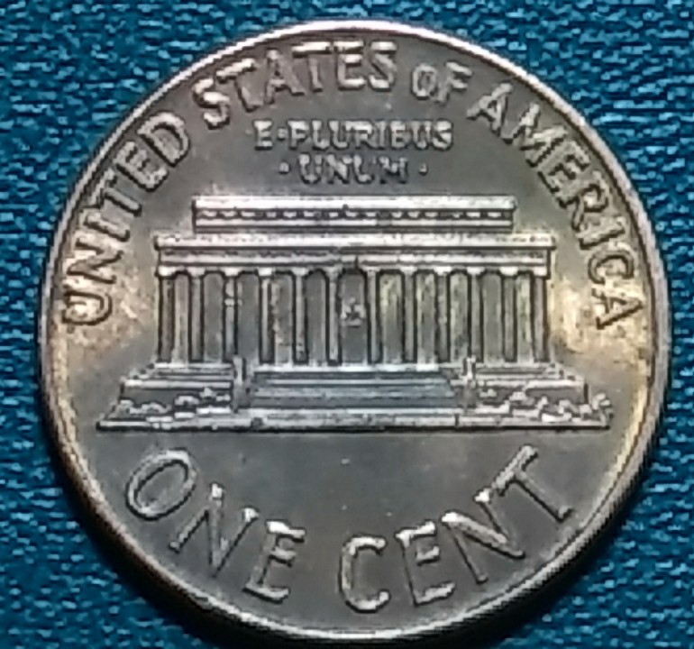 1969-S-Penny-Mint-Mark-?