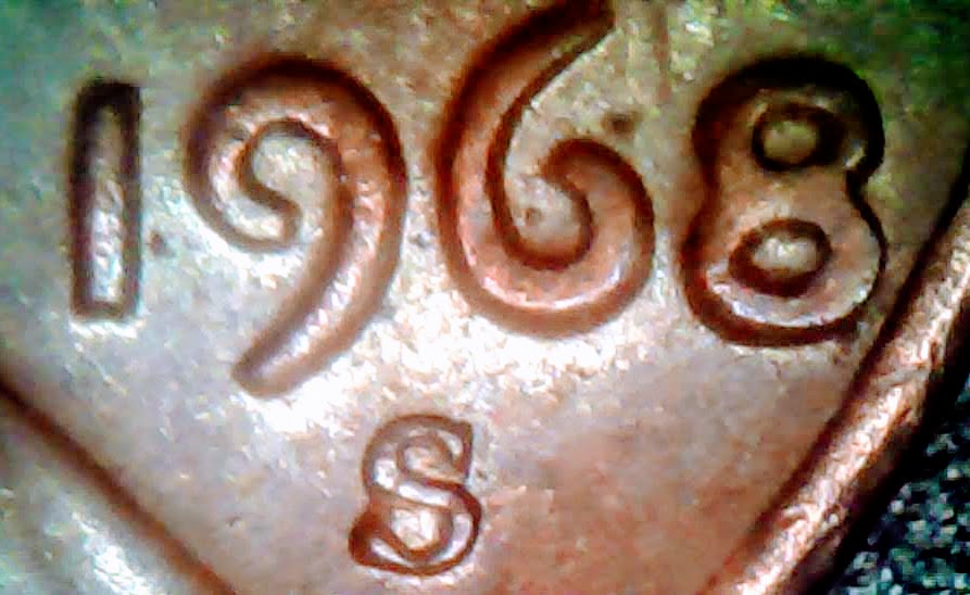 1968-S-Penny-Mint-Mark?