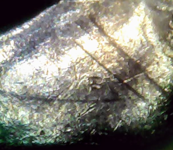 2002-D-Dime-Struck-Through-Error?