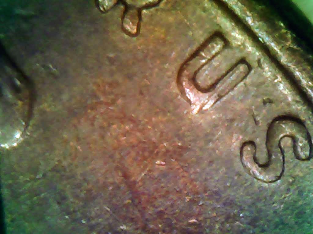 1957-D-Wheat-Penny-Strike-Through?