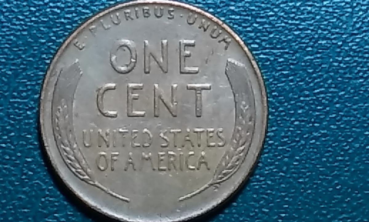 1957-D-Wheat-Penny-Strike-Through?