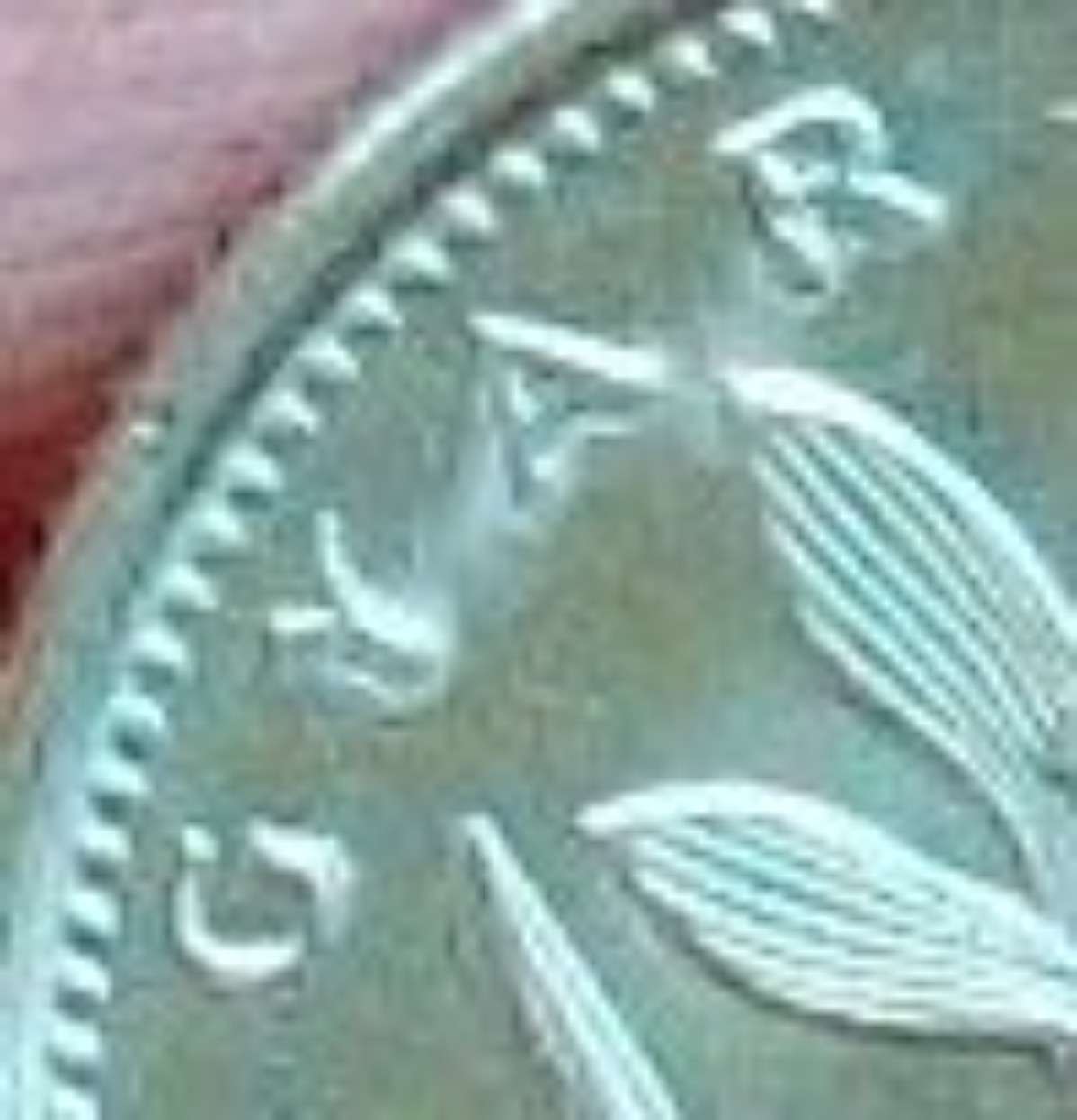 I-Have-Doubling-On-This-2-Forint-Coin!