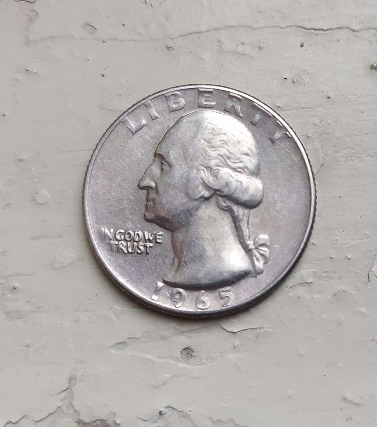 Is-This-Valuable-DDO-1965-Quarter-Error-Coin?