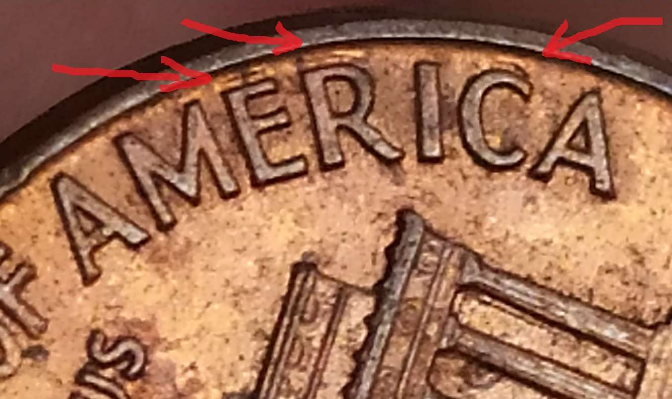 I-Think-I-Found-Some-Doubling-On-1989-Lincoln-Cent