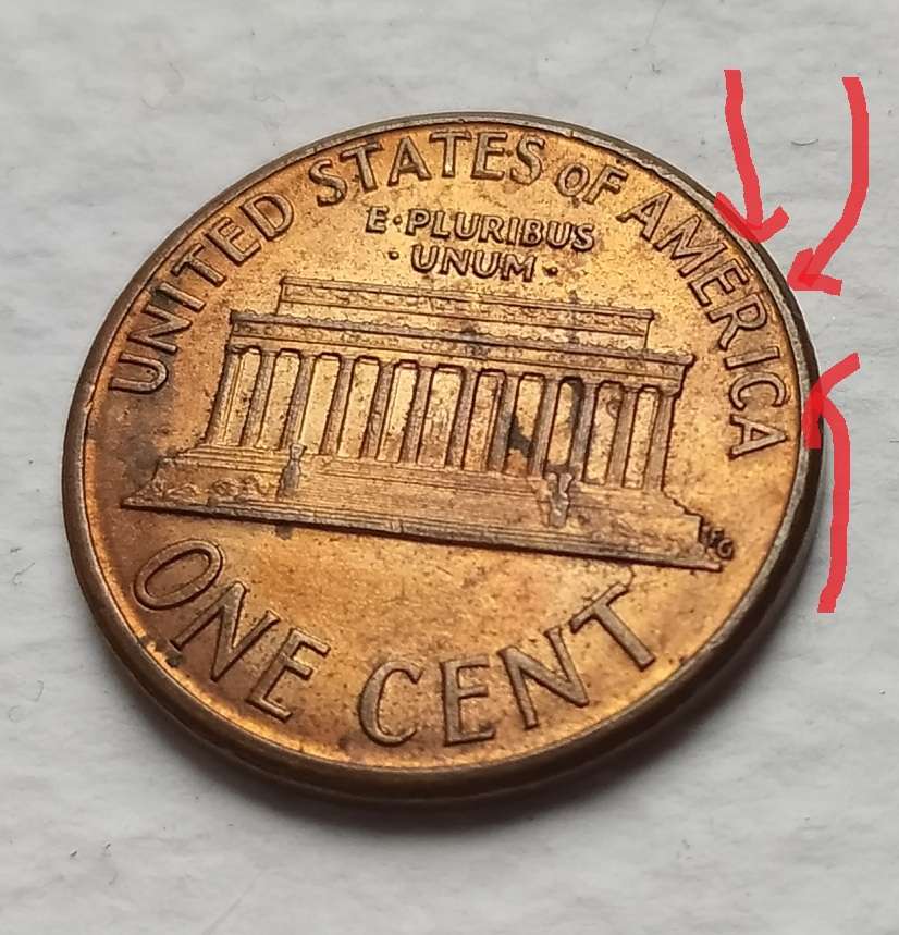 I-Think-I-Found-Some-Doubling-On-1989-Lincoln-Cent