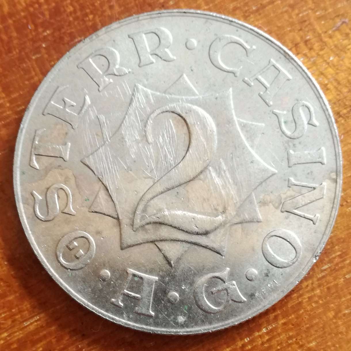 Token-2-Osterr-Casino-Ag