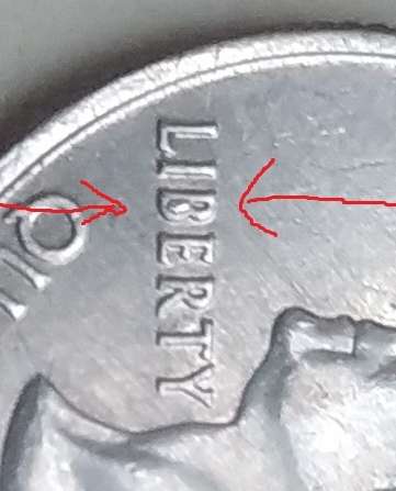 Utah-2007-Quarter---Full-Letter-B-In-