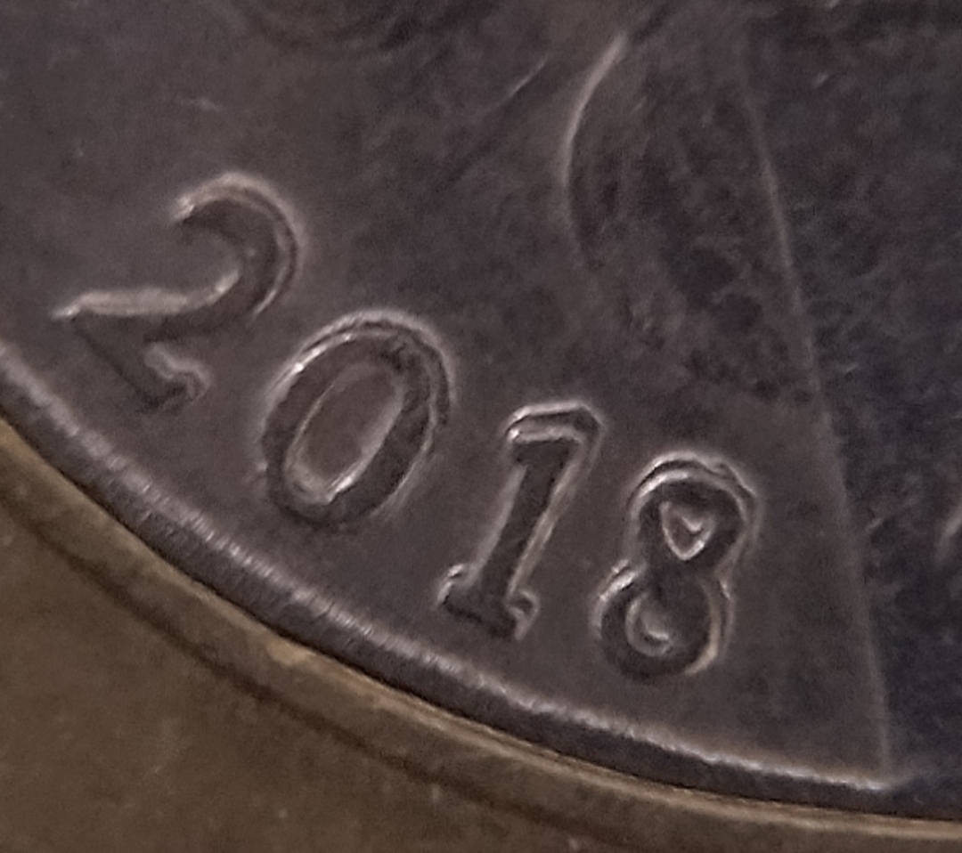 2018-1-Euro-Coin---With-Errors