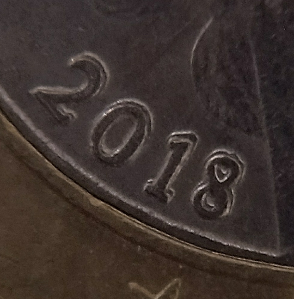 2018-1-Euro-Coin---With-Errors