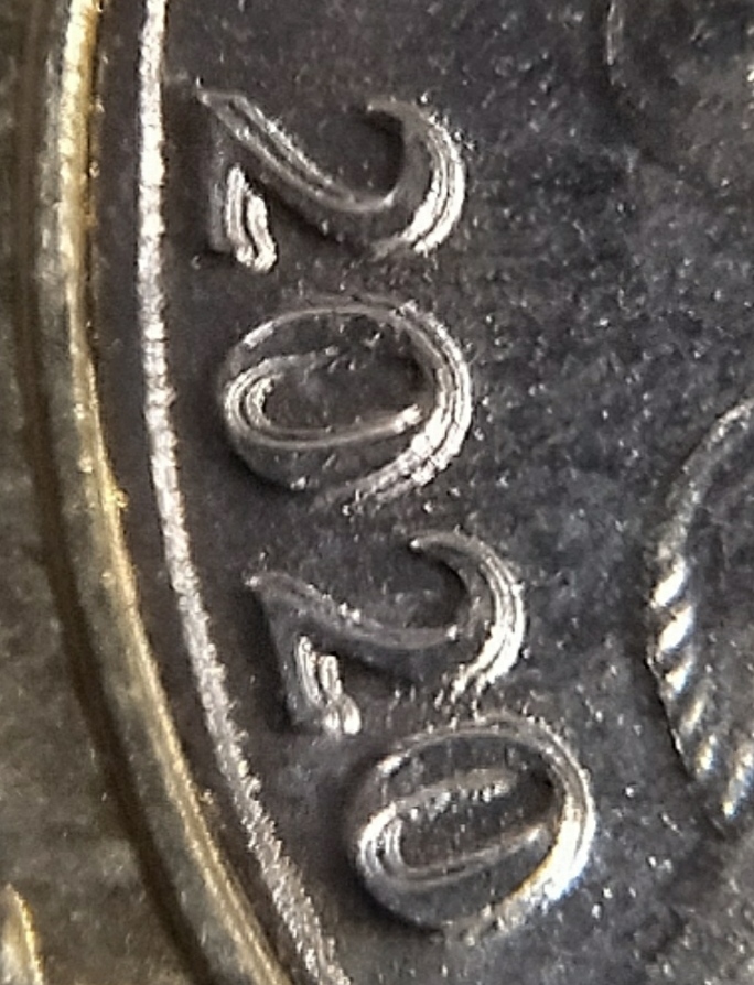 2020-1-Euro-Coin---With-Errors