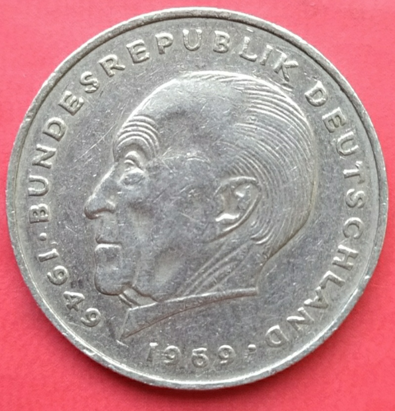 I-Have-A-Double-Date-On-This-2-Mark-Coin
