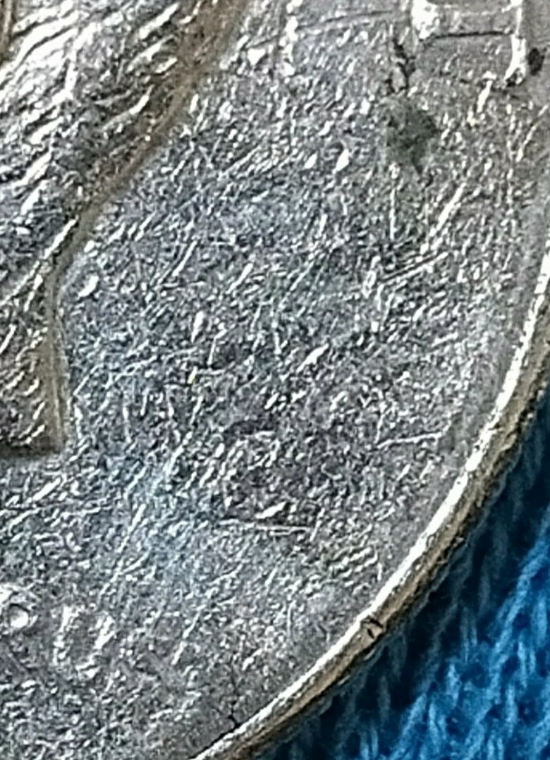 1995-P-Half-Dollar-With-Missing-Letters